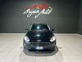 Ford Fiesta 5p 1.1 Titanium 85cv - thumbnail 3