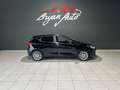 Ford Fiesta 5p 1.1 Titanium 85cv - thumbnail 1