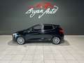 Ford Fiesta 5p 1.1 Titanium 85cv - thumbnail 6
