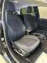 Ford Fiesta 5p 1.1 Titanium 85cv - thumbnail 14