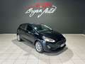 Ford Fiesta 5p 1.1 Titanium 85cv - thumbnail 2