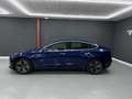 Tesla Model 3 RWD Blauw - thumbnail 2