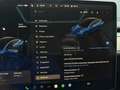 Tesla Model 3 RWD Blauw - thumbnail 10
