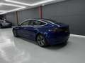 Tesla Model 3 RWD Blauw - thumbnail 3