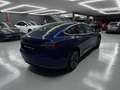 Tesla Model 3 RWD Blauw - thumbnail 4