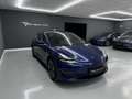 Tesla Model 3 RWD Blauw - thumbnail 5