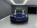 Tesla Model 3 RWD Blauw - thumbnail 6