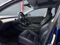 Tesla Model 3 RWD Blauw - thumbnail 7