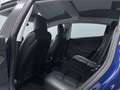 Tesla Model 3 RWD Blauw - thumbnail 8