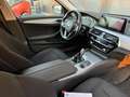 BMW 520 520d *Gepflegter Zustand* Parkassistent Blau - thumbnail 4