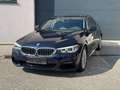 BMW 520 520d *Gepflegter Zustand* Parkassistent Blau - thumbnail 8