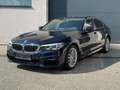 BMW 520 520d *Gepflegter Zustand* Parkassistent Blau - thumbnail 2