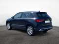 SEAT Ateca Style 1.5 TSI DSG|AHK|eHECKKLAPPE|ACC|NAVI Schwarz - thumbnail 4