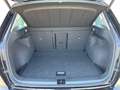 SEAT Ateca Style 1.5 TSI DSG|AHK|eHECKKLAPPE|ACC|NAVI Schwarz - thumbnail 6