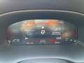 SEAT Ateca Style 1.5 TSI DSG|AHK|eHECKKLAPPE|ACC|NAVI Schwarz - thumbnail 12
