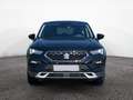 SEAT Ateca Style 1.5 TSI DSG|AHK|eHECKKLAPPE|ACC|NAVI Schwarz - thumbnail 2