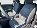 SEAT Ateca Style 1.5 TSI DSG|AHK|eHECKKLAPPE|ACC|NAVI Schwarz - thumbnail 8