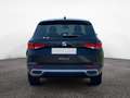 SEAT Ateca Style 1.5 TSI DSG|AHK|eHECKKLAPPE|ACC|NAVI Schwarz - thumbnail 5