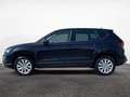 SEAT Ateca Style 1.5 TSI DSG|AHK|eHECKKLAPPE|ACC|NAVI Schwarz - thumbnail 3