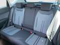 SEAT Ateca Style 1.5 TSI DSG|AHK|eHECKKLAPPE|ACC|NAVI Schwarz - thumbnail 9