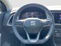 SEAT Ateca Style 1.5 TSI DSG|AHK|eHECKKLAPPE|ACC|NAVI Schwarz - thumbnail 13