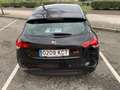 DS Automobiles DS 4 DS4 1.6 BlueHDi S Negro - thumbnail 4