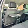 Volkswagen Tiguan 1.4TSI Sound NAVI/PDC/ACC/CARPLAY/LANE Grijs - thumbnail 15