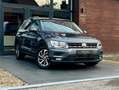 Volkswagen Tiguan 1.4TSI Sound NAVI/PDC/ACC/CARPLAY/LANE Grijs - thumbnail 1