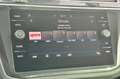 Volkswagen Tiguan 1.4TSI Sound NAVI/PDC/ACC/CARPLAY/LANE Grijs - thumbnail 22