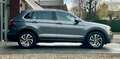 Volkswagen Tiguan 1.4TSI Sound NAVI/PDC/ACC/CARPLAY/LANE Grijs - thumbnail 5