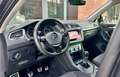 Volkswagen Tiguan 1.4TSI Sound NAVI/PDC/ACC/CARPLAY/LANE Grijs - thumbnail 12