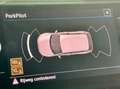 Volkswagen Tiguan 1.4TSI Sound NAVI/PDC/ACC/CARPLAY/LANE Grijs - thumbnail 25