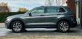 Volkswagen Tiguan 1.4TSI Sound NAVI/PDC/ACC/CARPLAY/LANE Grijs - thumbnail 4