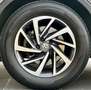 Volkswagen Tiguan 1.4TSI Sound NAVI/PDC/ACC/CARPLAY/LANE Grijs - thumbnail 9