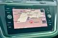 Volkswagen Tiguan 1.4TSI Sound NAVI/PDC/ACC/CARPLAY/LANE Grijs - thumbnail 20
