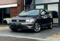 Volkswagen Tiguan 1.4TSI Sound NAVI/PDC/ACC/CARPLAY/LANE Grijs - thumbnail 3