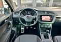 Volkswagen Tiguan 1.4TSI Sound NAVI/PDC/ACC/CARPLAY/LANE Grijs - thumbnail 17