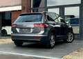 Volkswagen Tiguan 1.4TSI Sound NAVI/PDC/ACC/CARPLAY/LANE Grijs - thumbnail 8