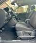 Volkswagen Tiguan 1.4TSI Sound NAVI/PDC/ACC/CARPLAY/LANE Grijs - thumbnail 13
