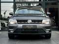 Volkswagen Tiguan 1.4TSI Sound NAVI/PDC/ACC/CARPLAY/LANE Grijs - thumbnail 2