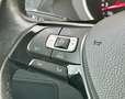 Volkswagen Tiguan 1.4TSI Sound NAVI/PDC/ACC/CARPLAY/LANE Grijs - thumbnail 24