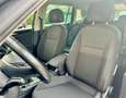 Volkswagen Tiguan 1.4TSI Sound NAVI/PDC/ACC/CARPLAY/LANE Grijs - thumbnail 11