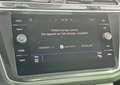 Volkswagen Tiguan 1.4TSI Sound NAVI/PDC/ACC/CARPLAY/LANE Grijs - thumbnail 21