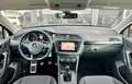 Volkswagen Tiguan 1.4TSI Sound NAVI/PDC/ACC/CARPLAY/LANE Grijs - thumbnail 16