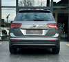 Volkswagen Tiguan 1.4TSI Sound NAVI/PDC/ACC/CARPLAY/LANE Grijs - thumbnail 7