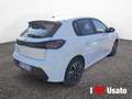 Peugeot 208 II 2019 1.2 puretech Active Pack s&s 75cv Bianco - thumbnail 3