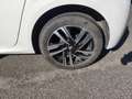 Peugeot 208 II 2019 1.2 puretech Active Pack s&s 75cv Bianco - thumbnail 21