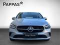 Mercedes-Benz B 180 PTS Cam Navi Wide LED SHZ EASY-PACK Silber - thumbnail 4