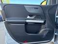 Mercedes-Benz B 180 PTS Cam Navi Wide LED SHZ EASY-PACK Silber - thumbnail 11
