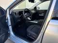 Mercedes-Benz B 180 PTS Cam Navi Wide LED SHZ EASY-PACK Silber - thumbnail 12